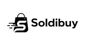 Soldibuy HU - Home
